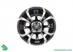 Cerchio DWT per Arctic-Cat 12x7 4115 (4)